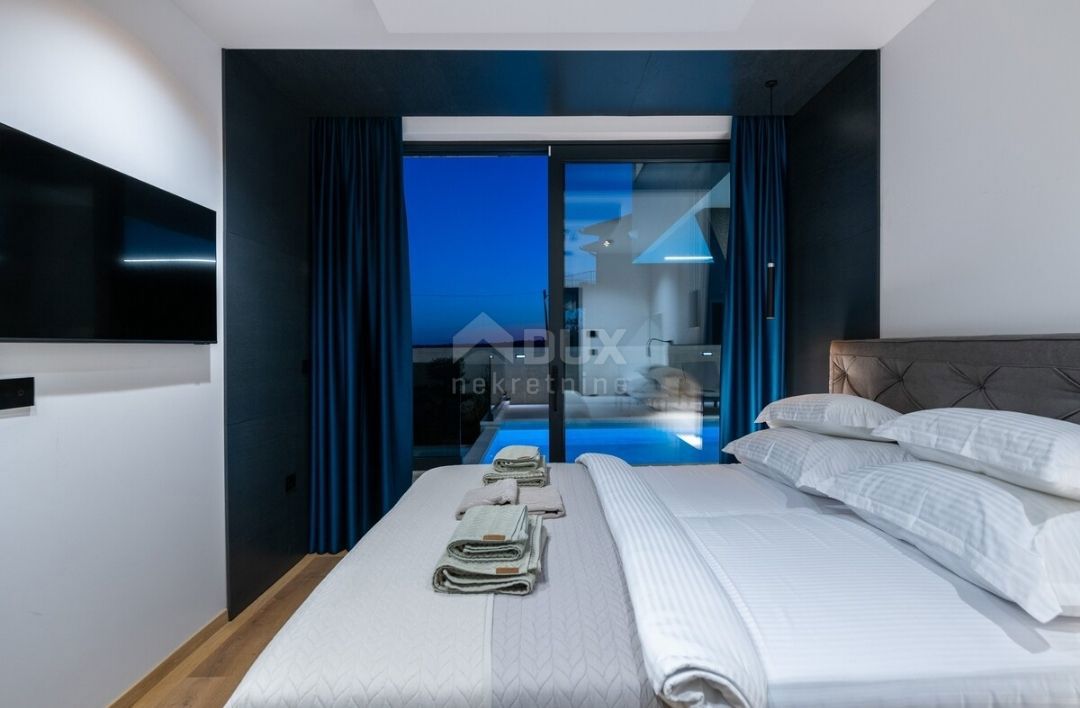 Casa Medulin, 400m2