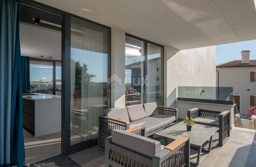 Casa Medulin, 400m2