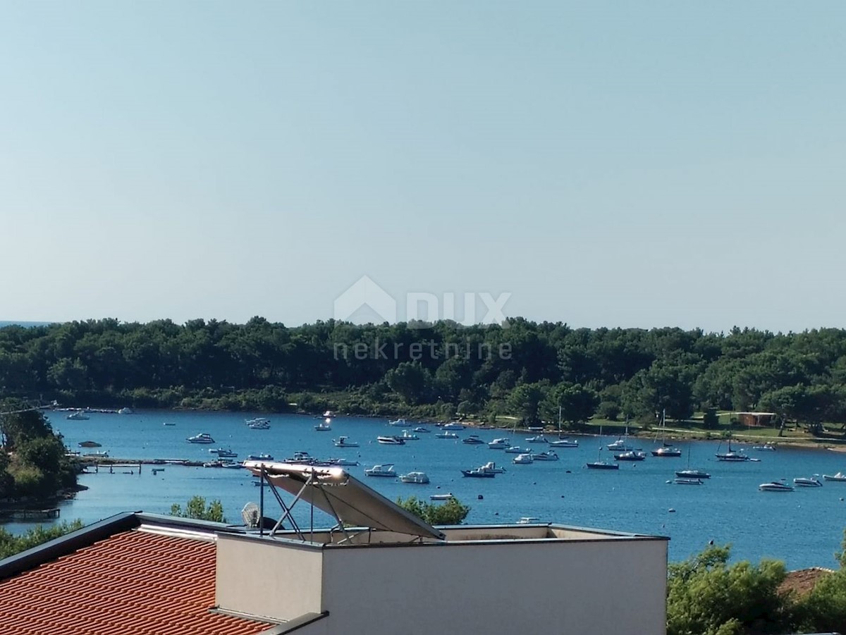 Casa Medulin, 400m2