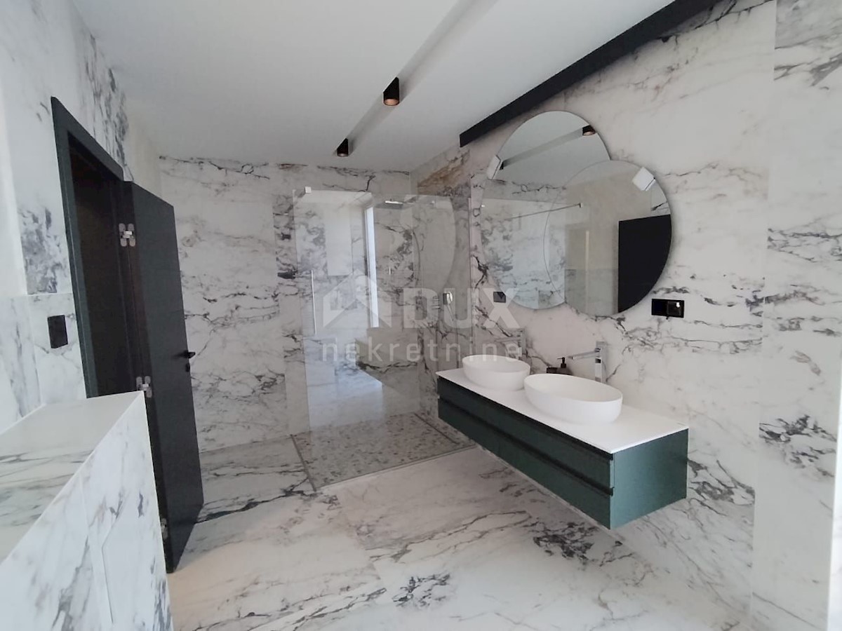 Casa Medulin, 400m2