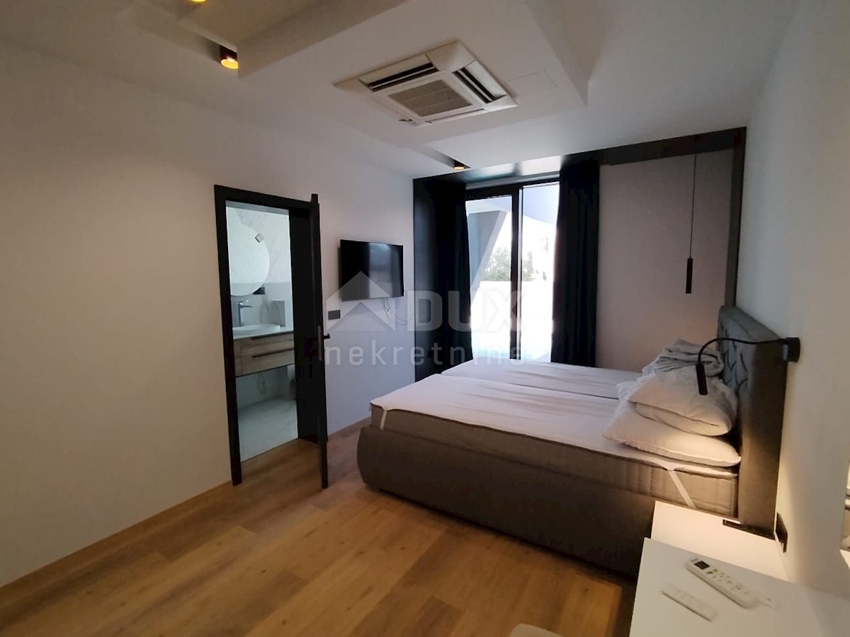 Casa Medulin, 400m2