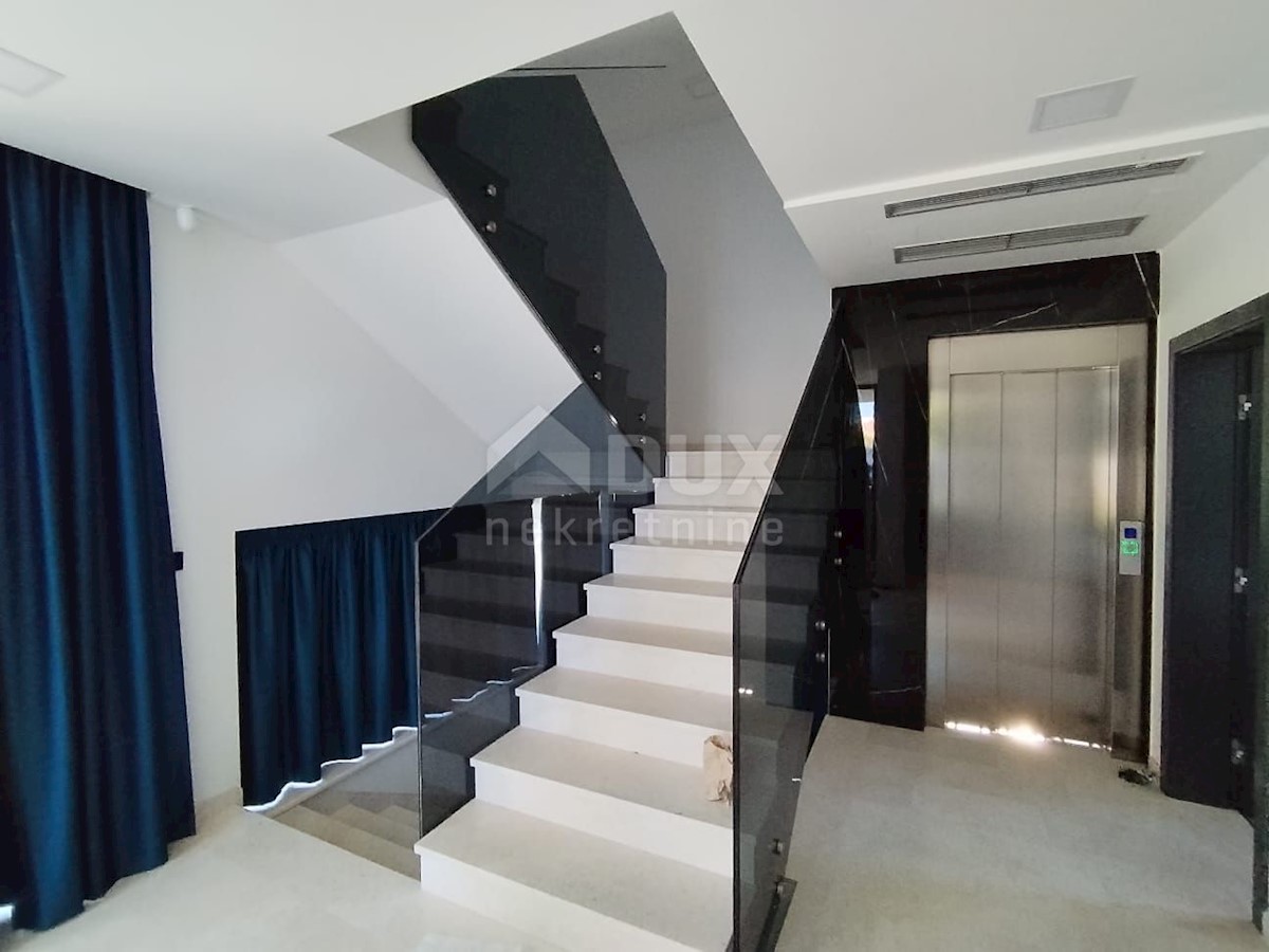 Casa Medulin, 400m2