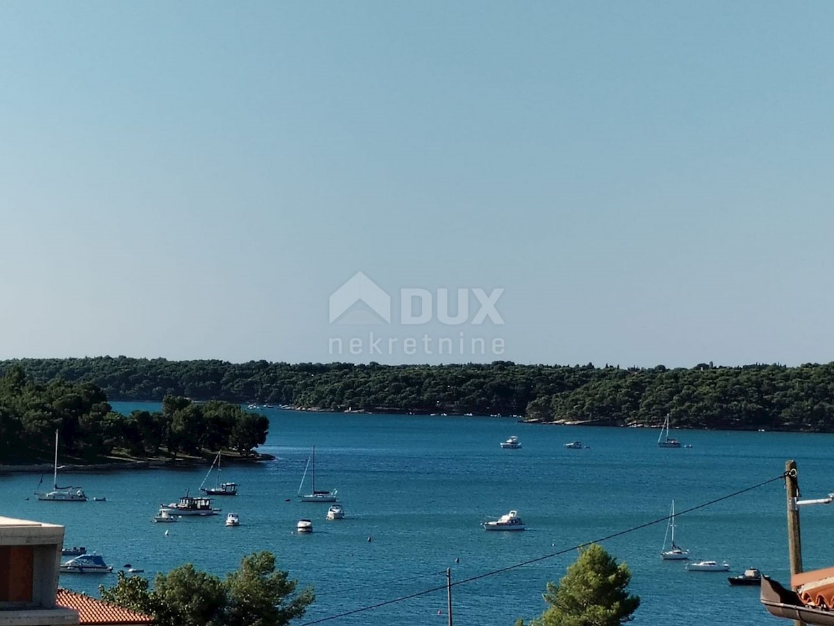 Casa Medulin, 400m2
