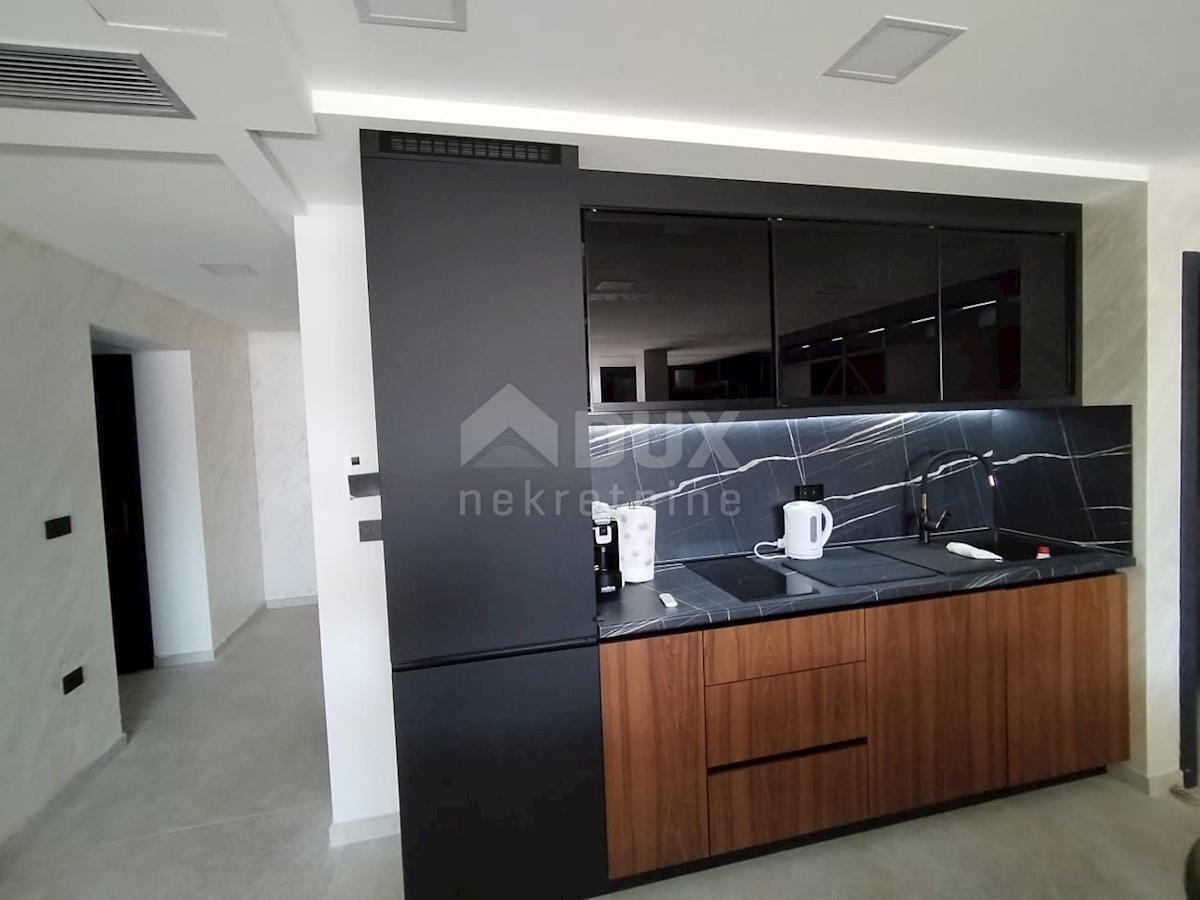 Casa Medulin, 400m2