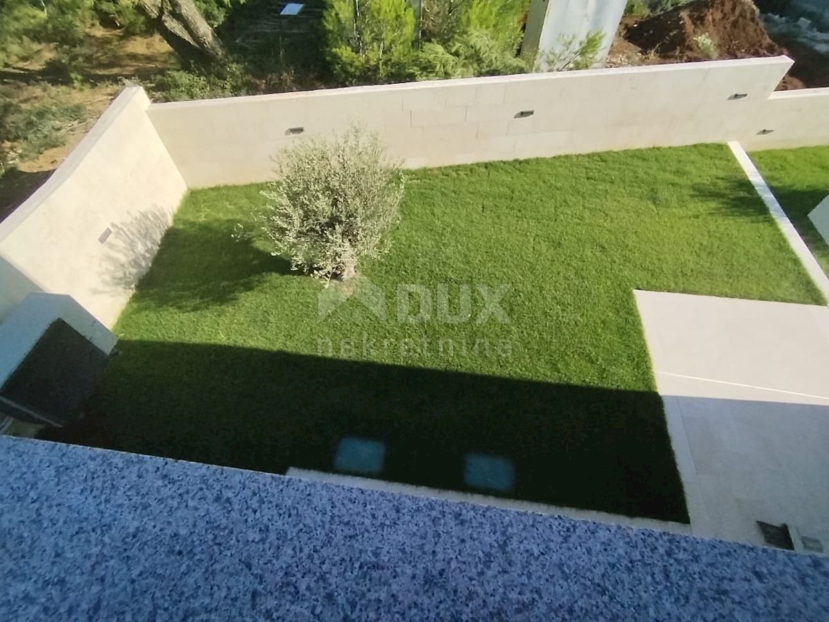 Casa Medulin, 400m2