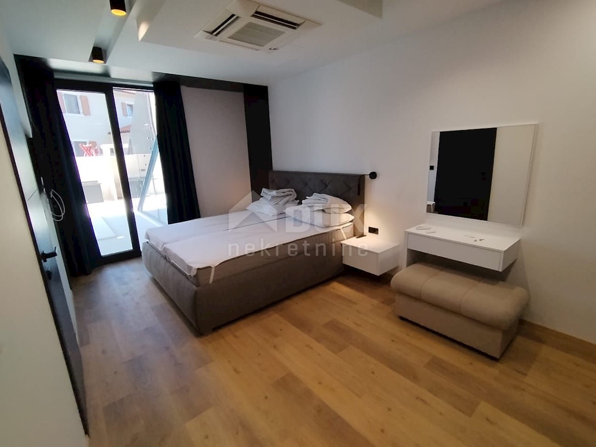 Casa Medulin, 400m2