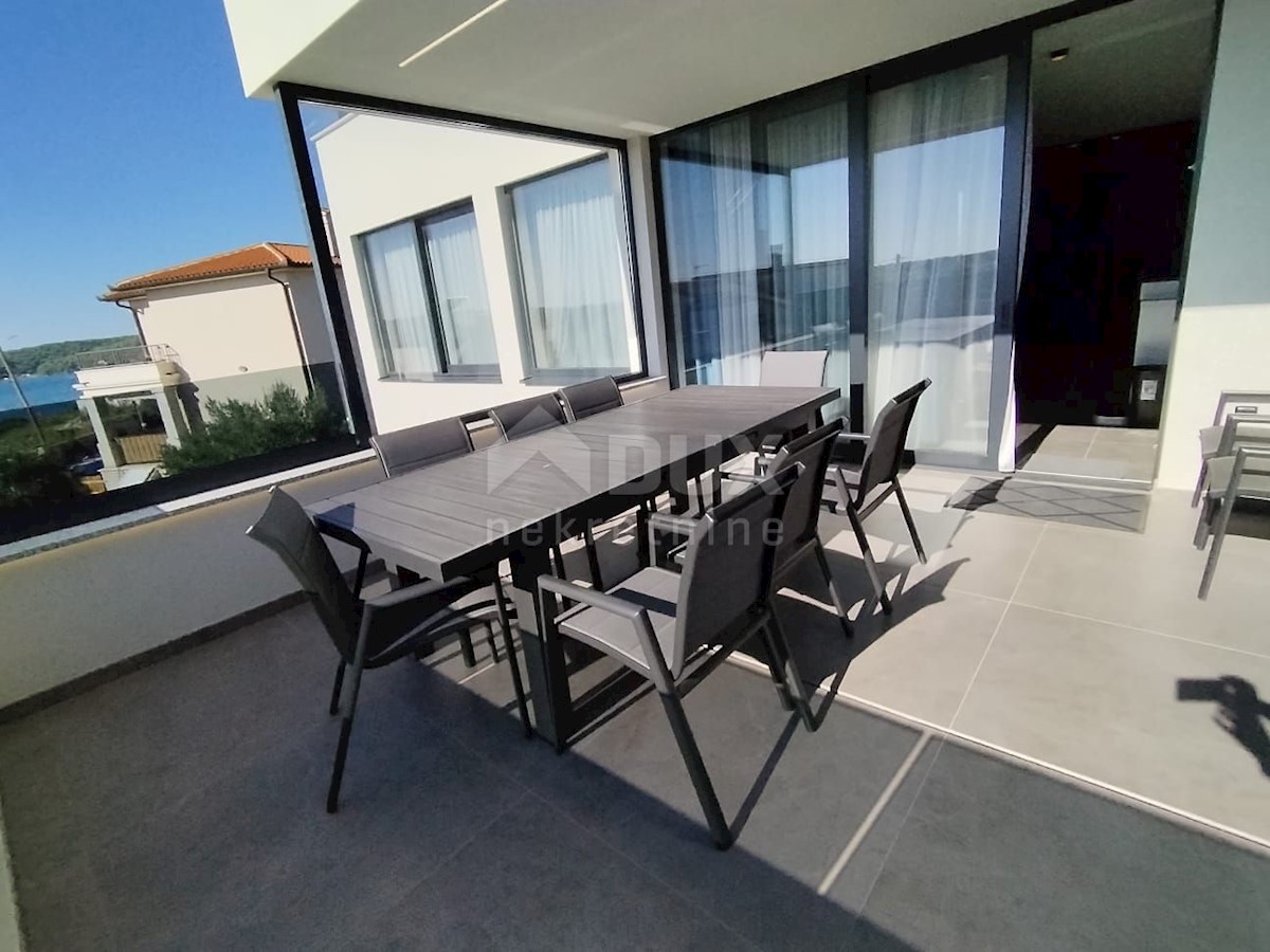 Casa Medulin, 400m2
