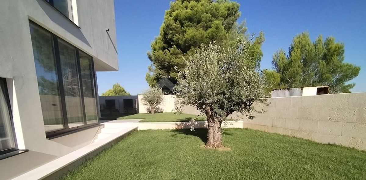 Casa Medulin, 400m2