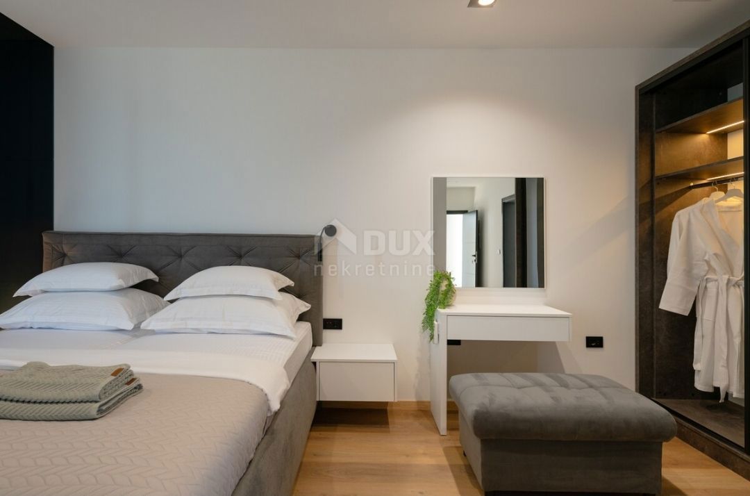 Casa Medulin, 400m2