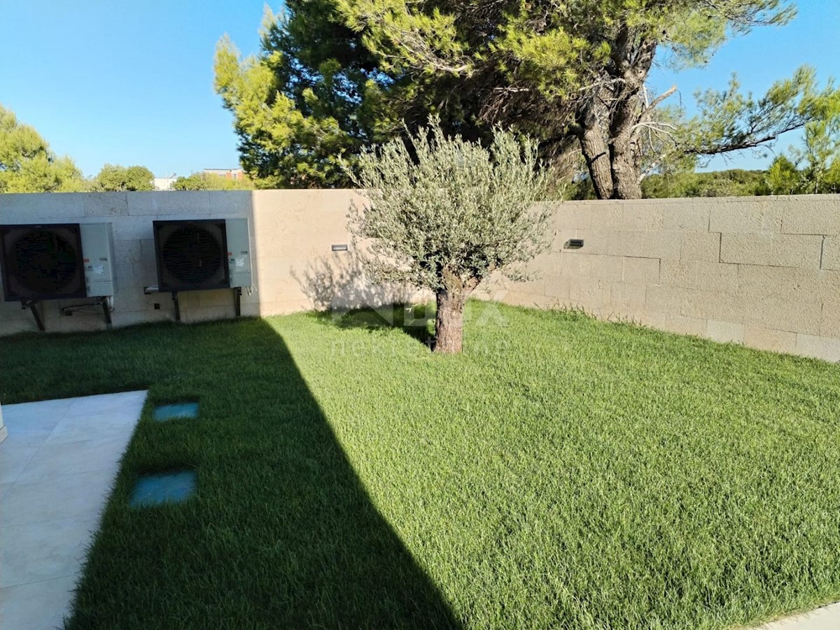 Casa Medulin, 400m2