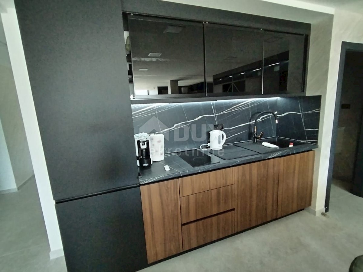 Casa Medulin, 400m2