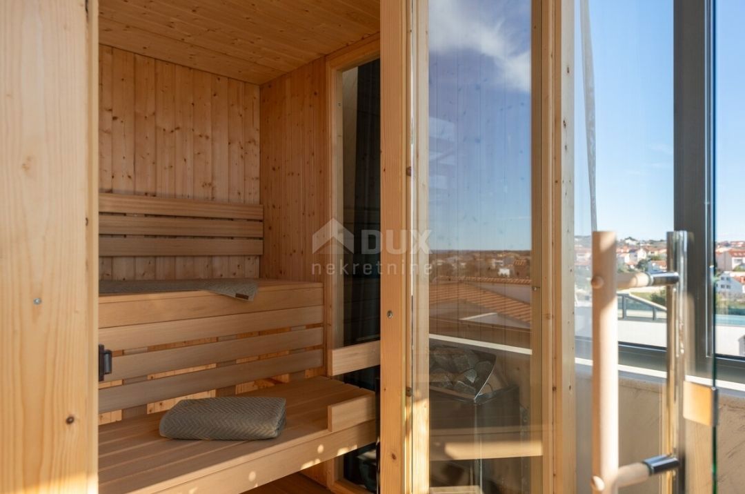 Casa Medulin, 400m2