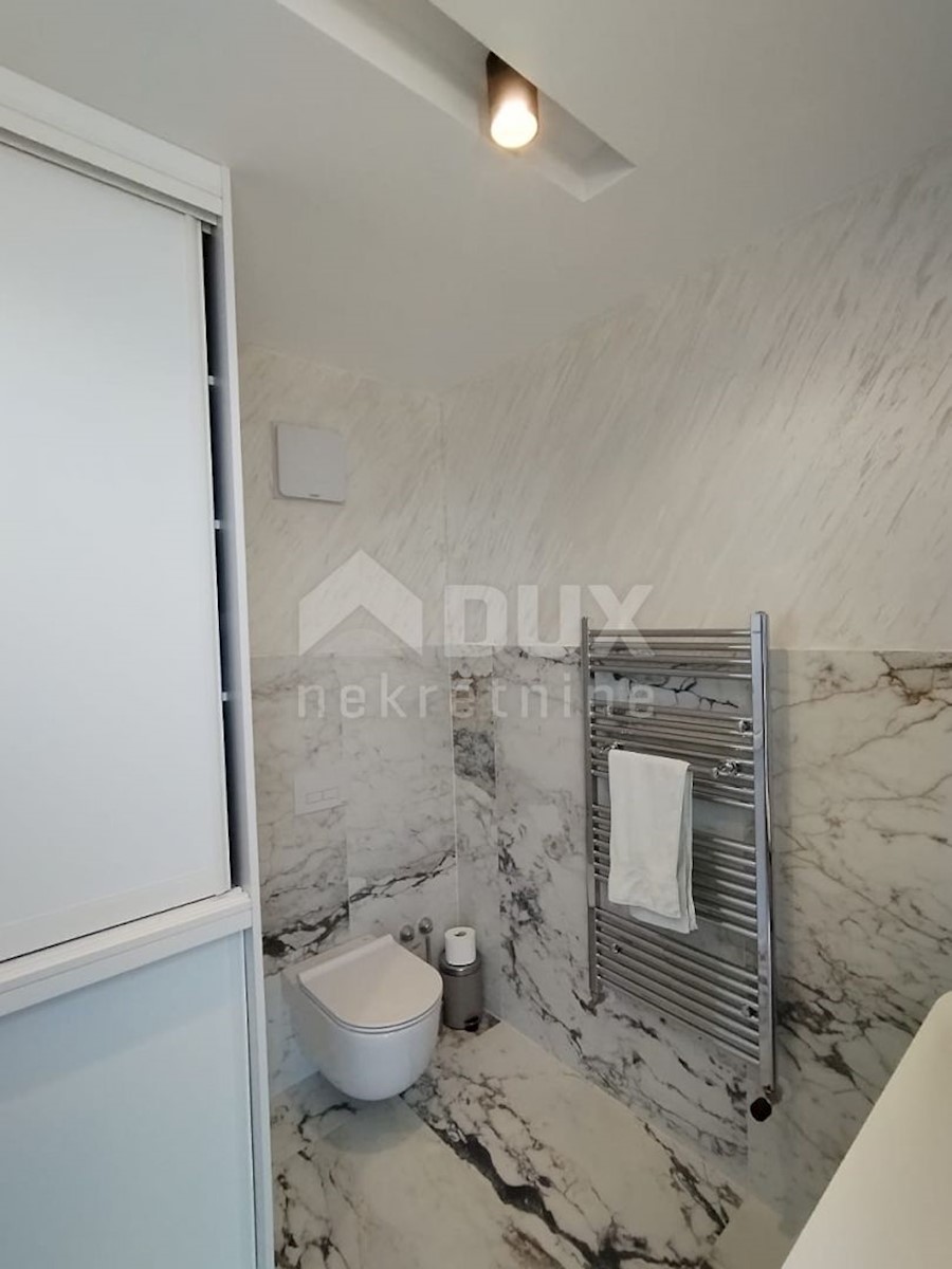 Casa Medulin, 400m2