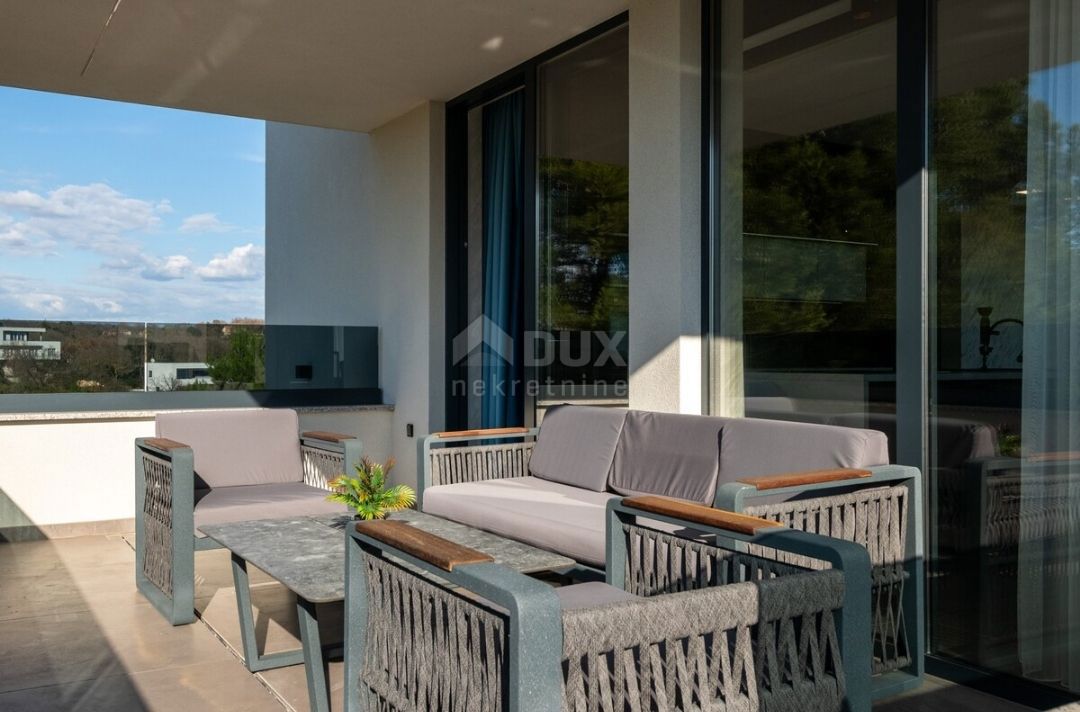 Casa Medulin, 400m2