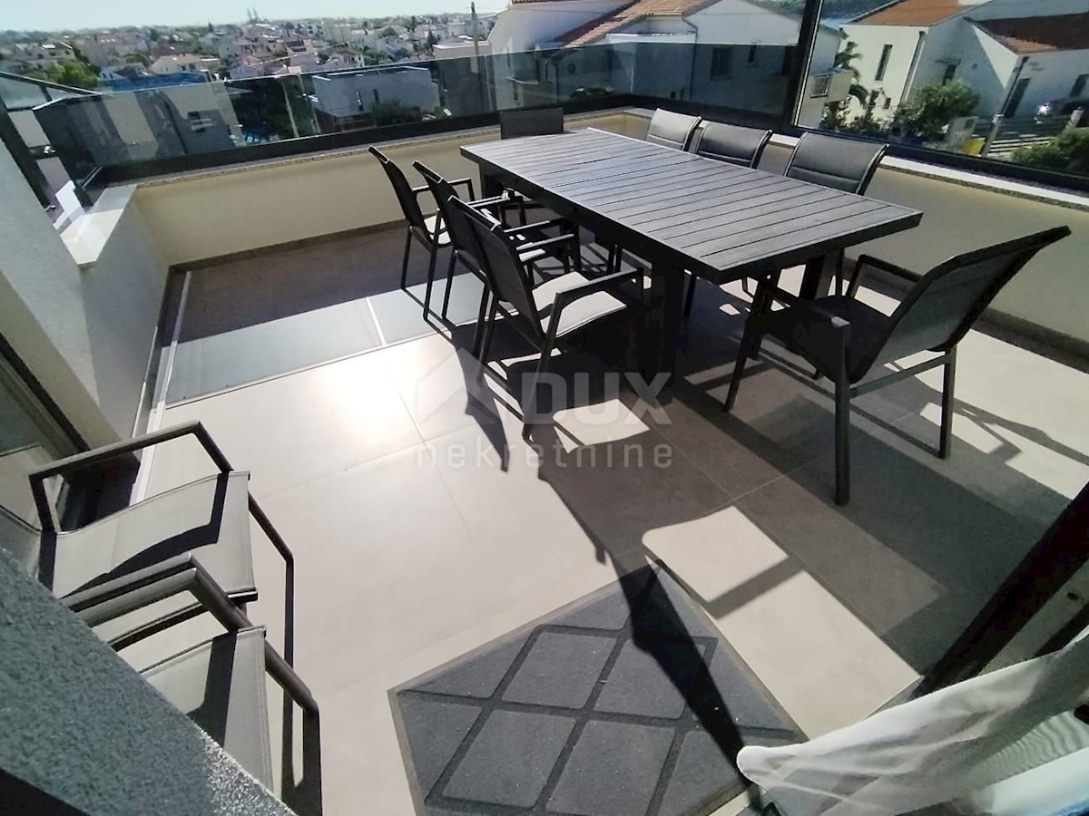 Casa Medulin, 400m2