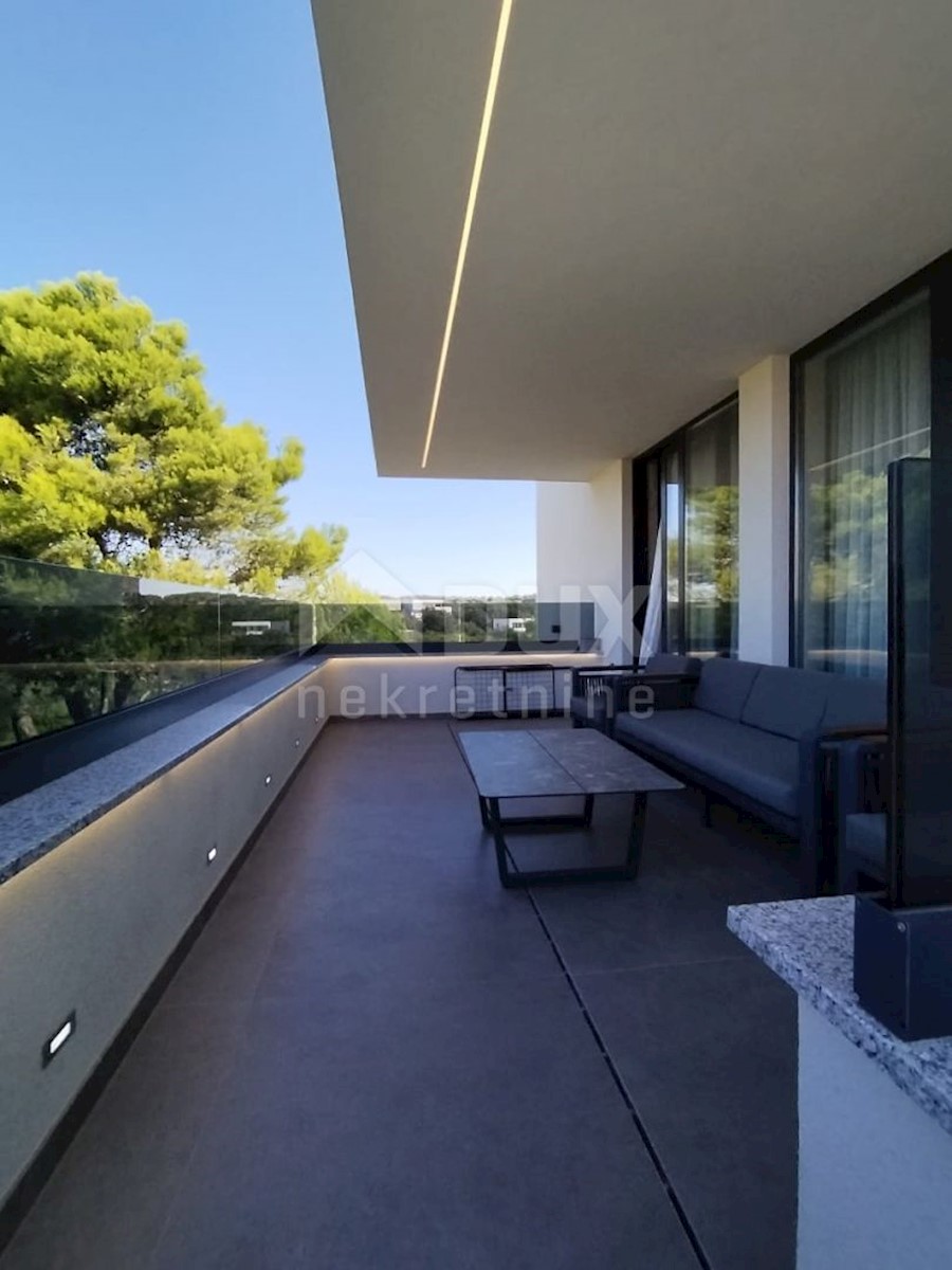 Casa Medulin, 400m2