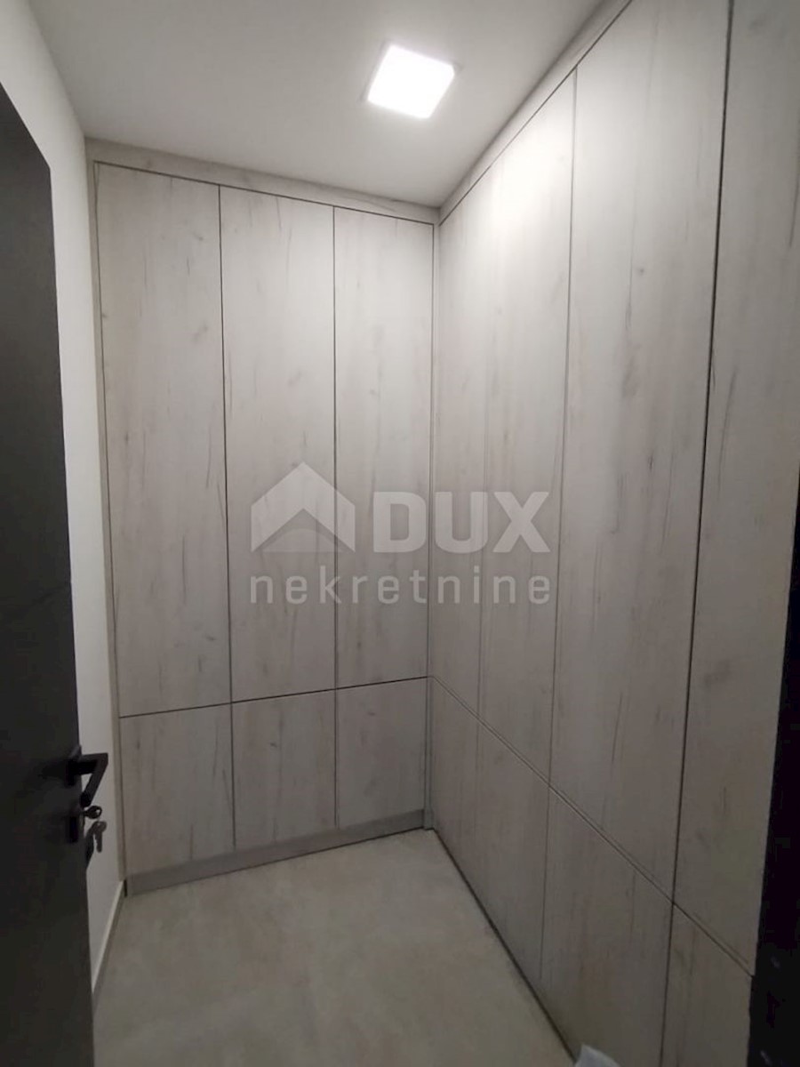 Casa Medulin, 400m2