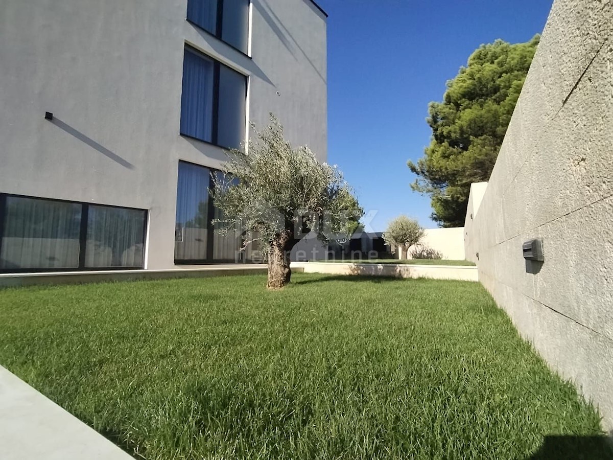 Casa Medulin, 400m2