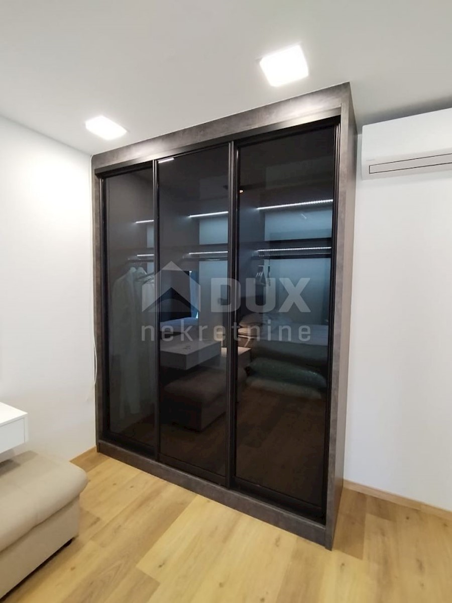 Casa Medulin, 400m2