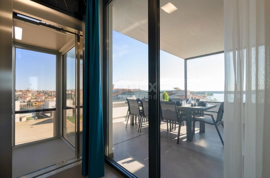 Casa Medulin, 400m2
