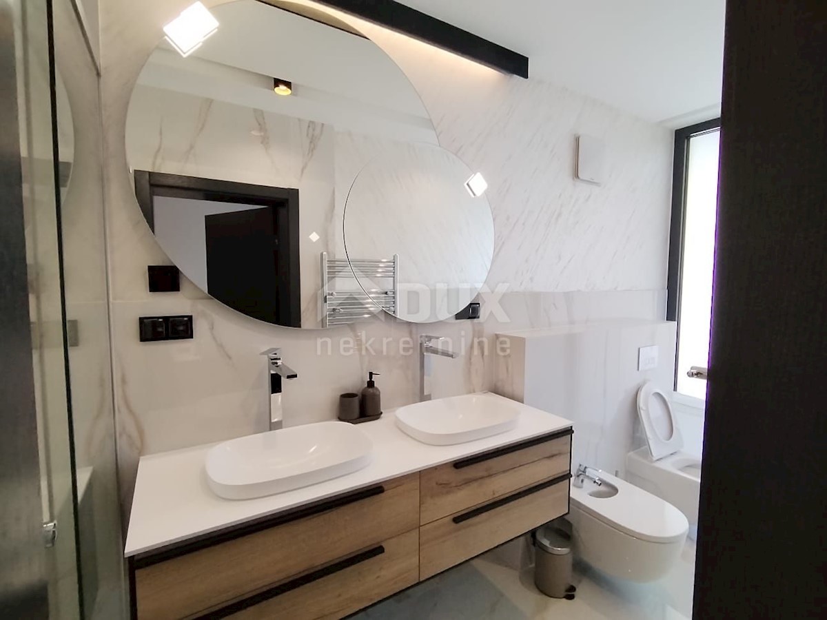 Casa Medulin, 400m2