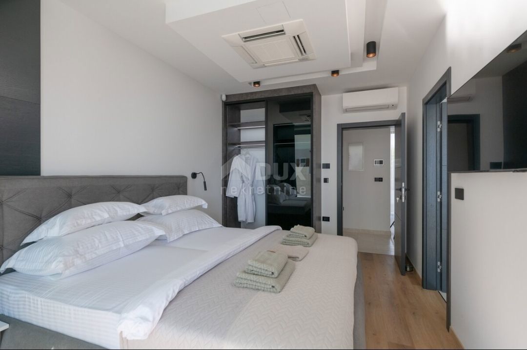 Casa Medulin, 400m2