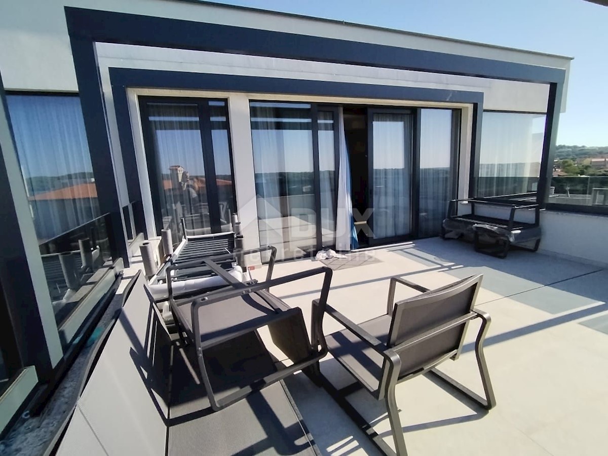 Casa Medulin, 400m2