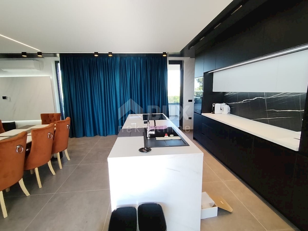 Casa Medulin, 400m2
