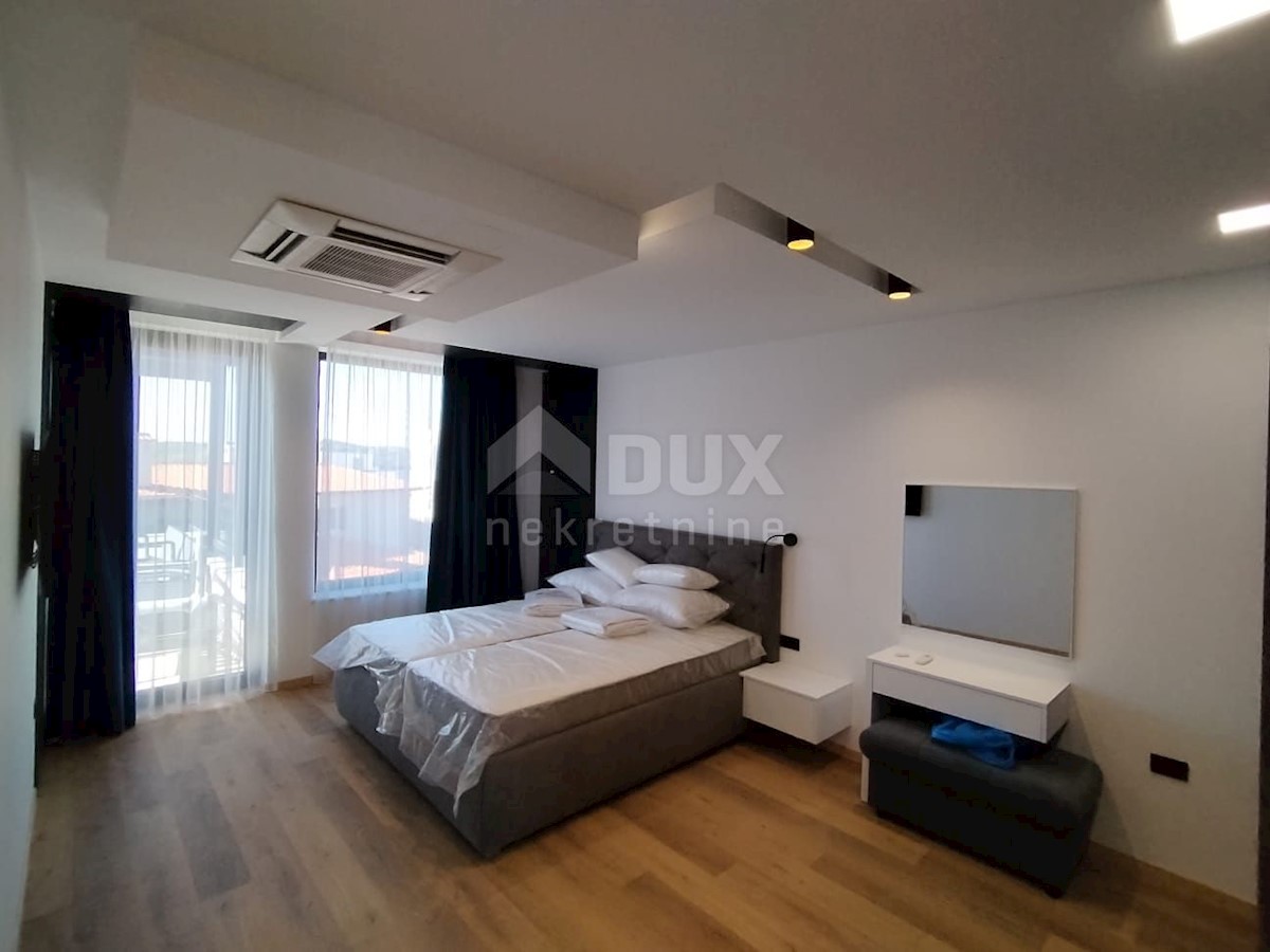 Casa Medulin, 400m2