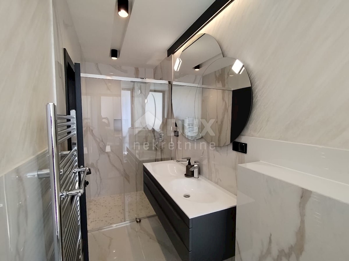Casa Medulin, 400m2