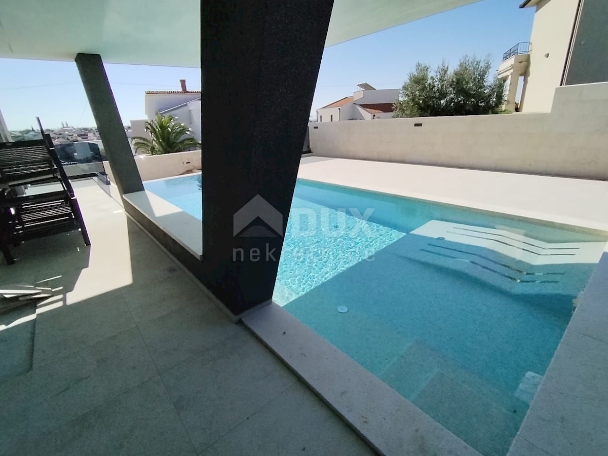Casa Medulin, 400m2