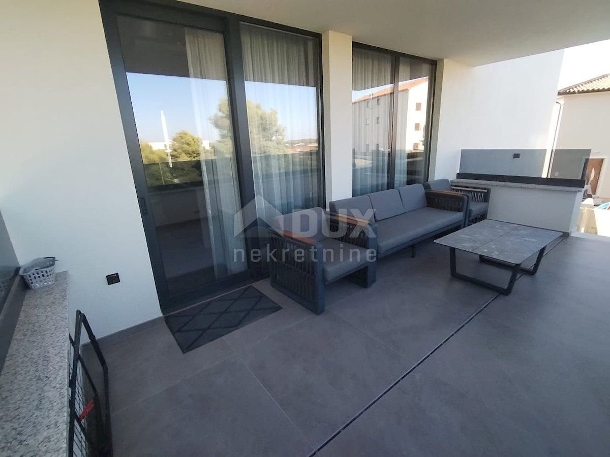 Casa Medulin, 400m2