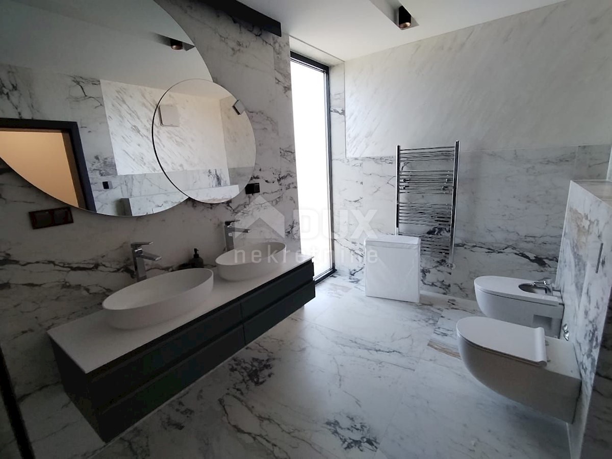 Casa Medulin, 400m2