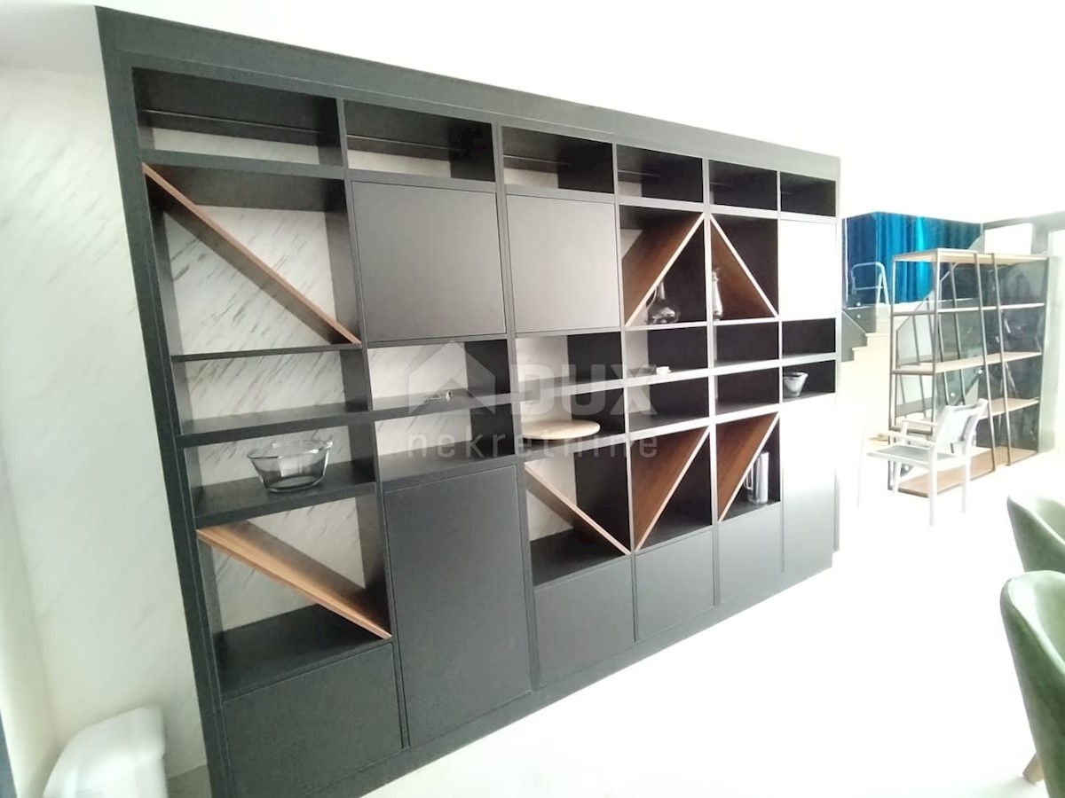 Casa Medulin, 400m2