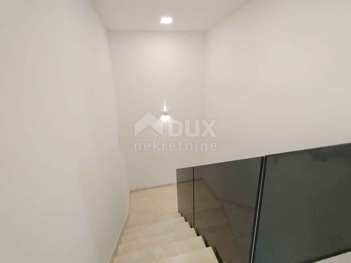Casa Medulin, 400m2