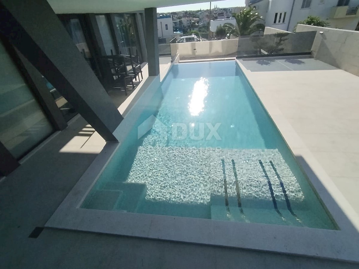 Casa Medulin, 400m2