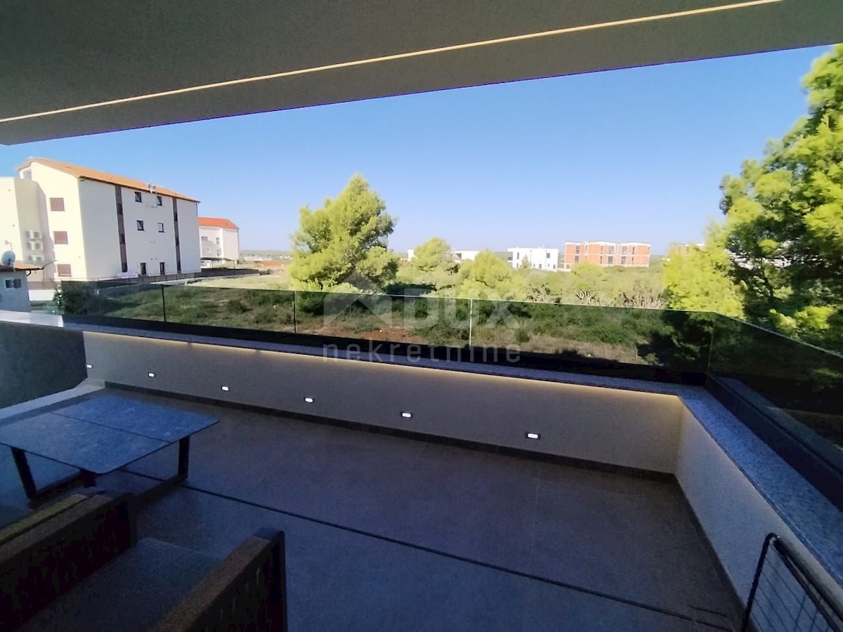 Casa Medulin, 400m2