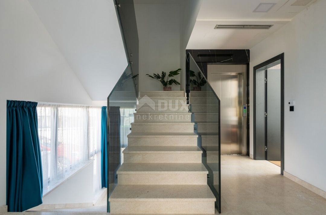 Casa Medulin, 400m2