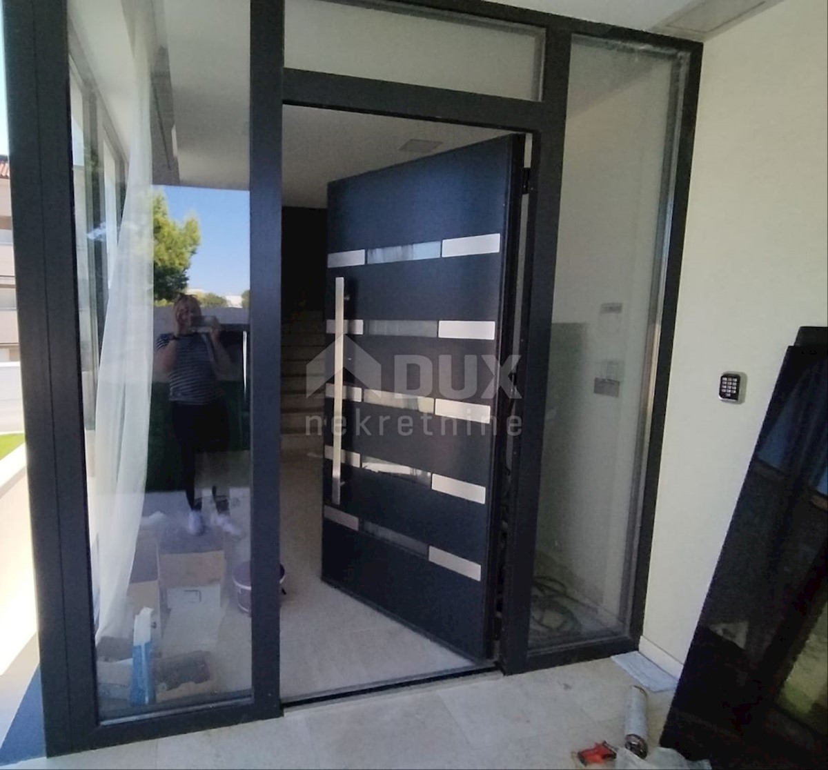 Casa Medulin, 400m2