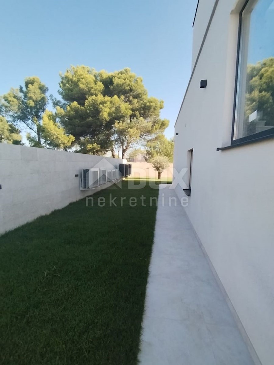 Casa Medulin, 400m2