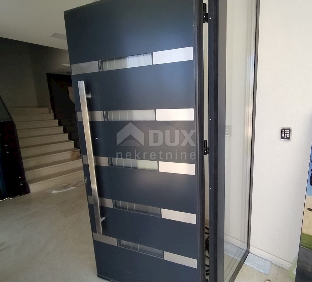 Casa Medulin, 400m2