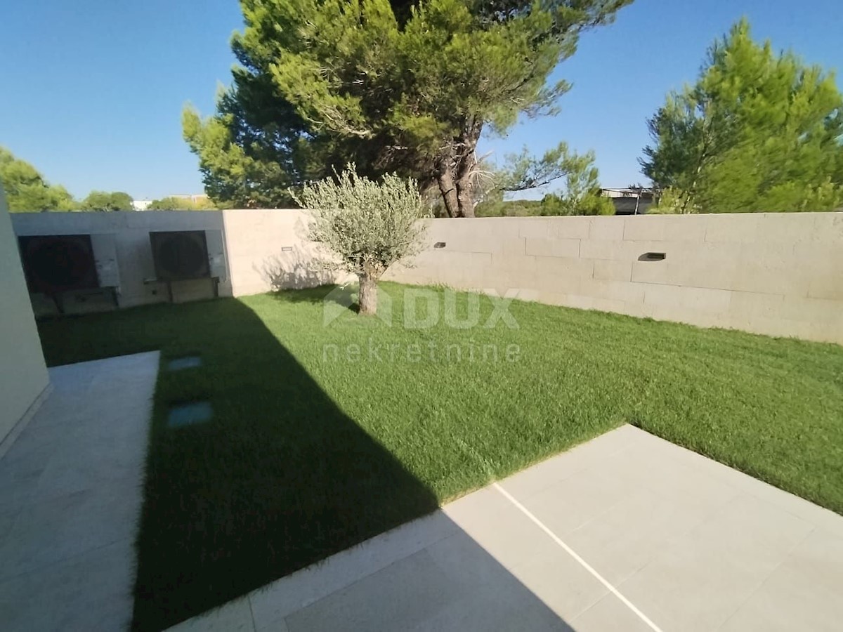 Casa Medulin, 400m2
