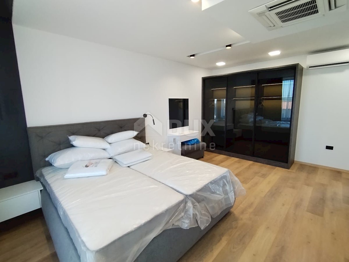 Casa Medulin, 400m2