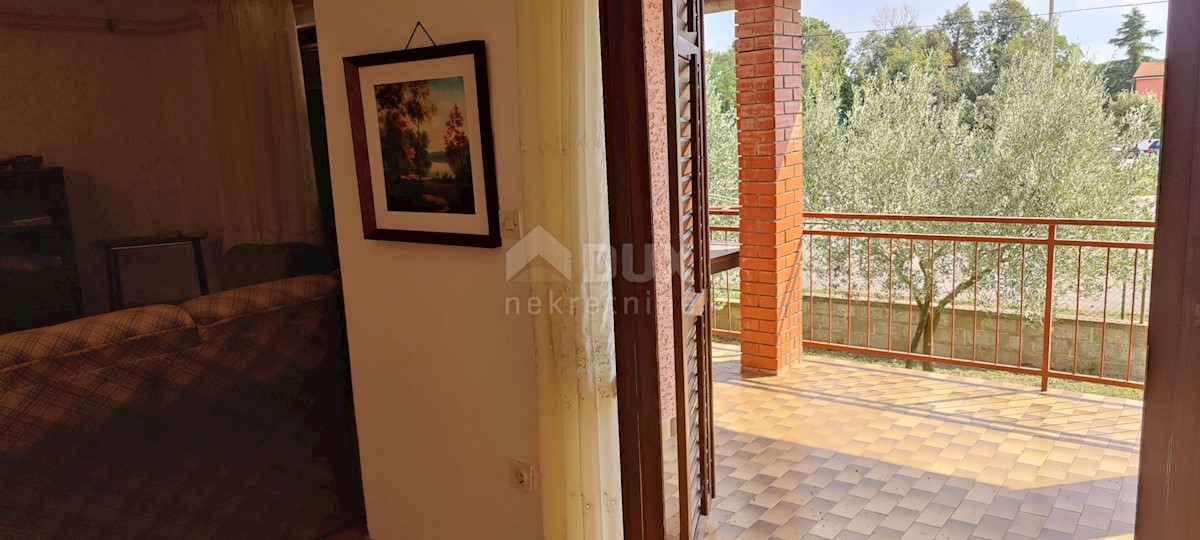 Casa Poreč, 150m2