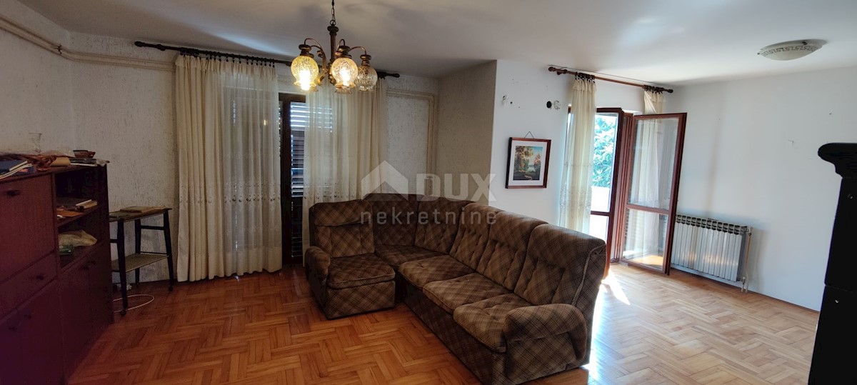 Casa Poreč, 150m2