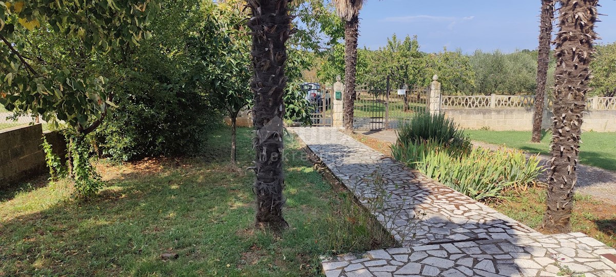 Casa Poreč, 150m2