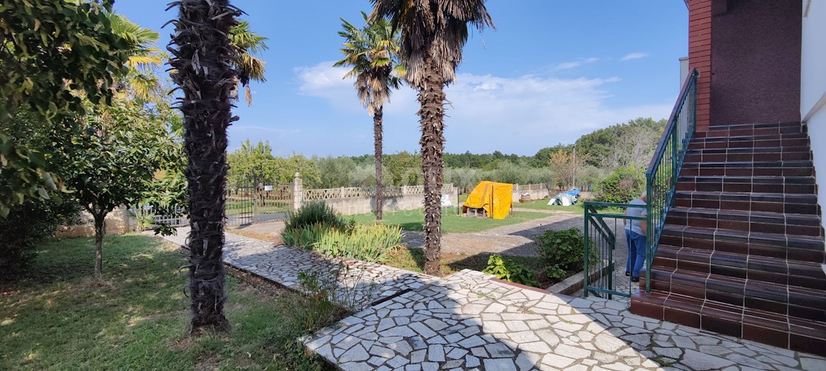 Casa Poreč, 150m2