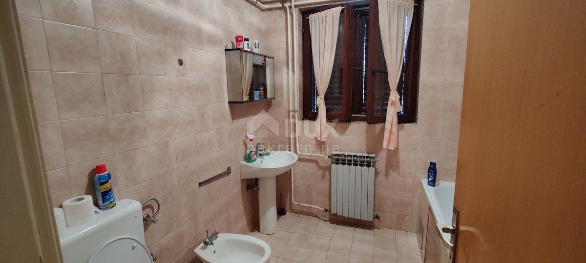 Casa Poreč, 150m2