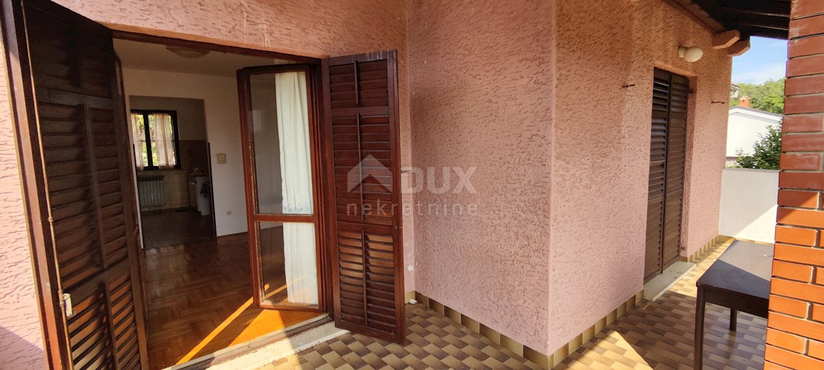 Casa Poreč, 150m2