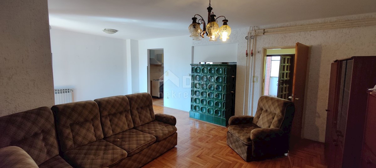 Casa Poreč, 150m2